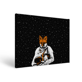 Холст прямоугольный с принтом Лис космонавт , 100% ПВХ |  | animal | astronaut | beast | cosmonaut | cosmos | fox | galaxy | hipster | moon | night | planet | space | star | universe | вселенная | галактика | животное | звезды | зверь | космос | лис | луна | пла