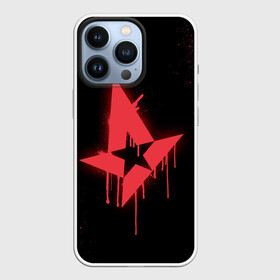 Чехол для iPhone 13 Pro с принтом cs:go   Astralis (Black collection) ,  |  | Тематика изображения на принте: 0x000000123 | astralis | cs | csgo | астралис | кс | ксго