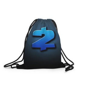 Рюкзак-мешок 3D с принтом Payday 2 , 100% полиэстер | плотность ткани — 200 г/м2, размер — 35 х 45 см; лямки — толстые шнурки, застежка на шнуровке, без карманов и подкладки | game | maski | payday | payday 2 | игра | игрок | маски