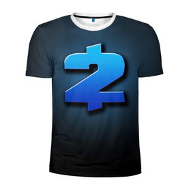 Мужская футболка 3D спортивная с принтом Payday 2 , 100% полиэстер с улучшенными характеристиками | приталенный силуэт, круглая горловина, широкие плечи, сужается к линии бедра | Тематика изображения на принте: game | maski | payday | payday 2 | игра | игрок | маски
