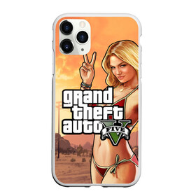 Чехол для iPhone 11 Pro матовый с принтом GTA , Силикон |  | acrobats | beautiful | cabs | computer | game | girl | grand theft auto | gta | phone | photos | selfie | sign | victory | девушка | знак | игра | компьютерная | красивая | лихачи | победа | селф | телефон | трюкачи | фото