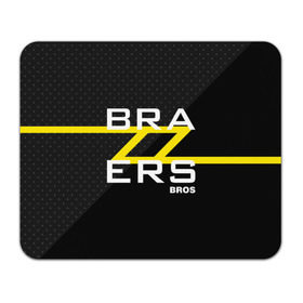 Коврик прямоугольный с принтом Brazzers Bros , натуральный каучук | размер 230 х 185 мм; запечатка лицевой стороны | brazzers | erotic | johnny sins | love | man | pron | video | xxx | бразерс | браззерс | видео | джонни синс | лысый | любовь | прон