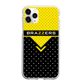 Чехол для iPhone 11 Pro матовый с принтом Brazzers , Силикон |  | brazzers | erotic | johnny sins | love | man | pron | video | xxx | бразерс | браззерс | видео | джонни синс | лысый | любовь | прон