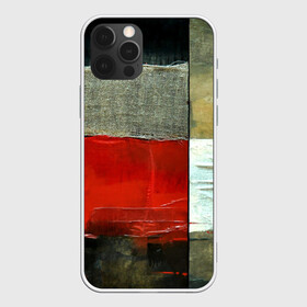 Чехол для iPhone 12 Pro Max с принтом Абстрактное искусство , Силикон |  | abstract | art | bright | color | colors | creativity | fabric | fantasy | абстракция | искусство | краски | творчество | ткань | фантазия | цвет | яркие