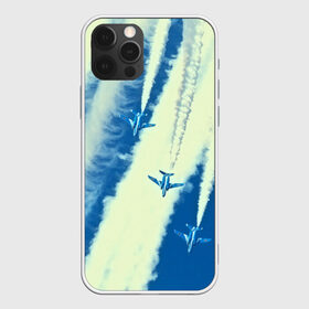 Чехол для iPhone 12 Pro Max с принтом Kawasaki , Силикон |  | aircraft | airplane | craft | crate | kite | machine | plane | ship | vessel | искусство | мастерство | ремесло | самолет | самолеты | судно | умение