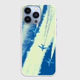 Чехол для iPhone 13 Pro с принтом Kawasaki ,  |  | aircraft | airplane | craft | crate | kite | machine | plane | ship | vessel | искусство | мастерство | ремесло | самолет | самолеты | судно | умение