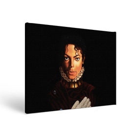 Холст прямоугольный с принтом Король Майкл Джексон , 100% ПВХ |  | Тематика изображения на принте: king | michael jackson | pop music | король | майкл | музыка | перчатка | поп музыка