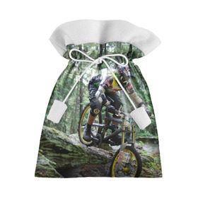 Подарочный 3D мешок с принтом Велоспорт гонка , 100% полиэстер | Размер: 29*39 см | велик | велосипед | гонка | горы | деревья | железный конь | колесо | лес | лисапед | природа | ровер | спорт | спортсмен | стальной конь | тандем | трицикл | шлем