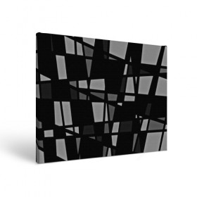 Холст прямоугольный с принтом Geometry figure , 100% ПВХ |  | Тематика изображения на принте: бумага | геометрия | грани | изгиб | линии | полигоны | полосы | постель | серый | сочетания | текстура | треугольники | черный