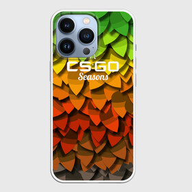 Чехол для iPhone 13 Pro с принтом cs:go   Seasons style XM1014 ,  |  | Тематика изображения на принте: cs | cs go | csgo | go | го | контр страйк | контра | кс | кс го | ксго | спецназ | террористы