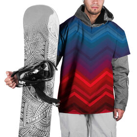 Накидка на куртку 3D с принтом Zigzag pattern , 100% полиэстер |  | Тематика изображения на принте: абстракция | бумага | геометрия | грани | изгиб | линии | оптические | полигоны | полосы | постель | розовый | сочетания | текстура | треугольники