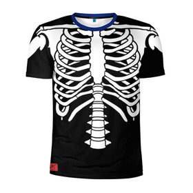 Мужская футболка 3D спортивная с принтом Skeleton clique , 100% полиэстер с улучшенными характеристиками | приталенный силуэт, круглая горловина, широкие плечи, сужается к линии бедра | Тематика изображения на принте: blurryface | bones | heavy dirty soul | heavydirtysoul | skeleton | skeleton clique | top | twenty one pilots