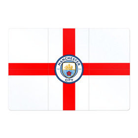 Магнитный плакат 3Х2 с принтом Манчестер Сити , Полимерный материал с магнитным слоем | 6 деталей размером 9*9 см | 3d | manchester city | new | английская премьер лига | англия | апл | болельщикам | британия | игра | лондон | манчестер | манчестер сити | новые | популярные | прикольные | футбол | футбольный клуб | эмблема