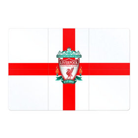 Магнитный плакат 3Х2 с принтом Ливерпуль ФК , Полимерный материал с магнитным слоем | 6 деталей размером 9*9 см | 3d | apl | est | fc | footbal club | liverpool | new | англия | апл | британия | игра | ливерпуль | лондон | новая | популярная | прикольная | футбол | футбольный клуб