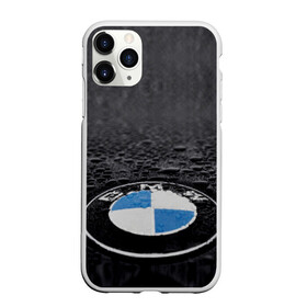 Чехол для iPhone 11 Pro Max матовый с принтом BMW , Силикон |  | Тематика изображения на принте: bmw | x3 x4 x5 x6 x7 x8 | авто | автомобиль | блатная | бмв | бумер | бэха | иномарка | концерн | красивая | крутая | марка немецкая | машина | пацанский таз | прикольная | тачила | тачка