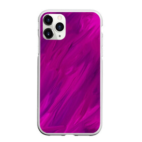 Чехол для iPhone 11 Pro Max матовый с принтом Grunge serious , Силикон |  | watercolor | абстракция красок | акварель | брызги красок | живопись | картина | краска | потертость красок | размытые краски | текстуры | художник | черно белый | яркие | яркие краски