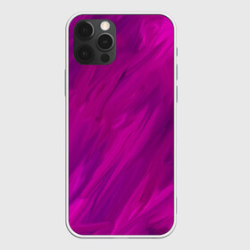Чехол для iPhone 12 Pro Max с принтом Grunge serious , Силикон |  | watercolor | абстракция красок | акварель | брызги красок | живопись | картина | краска | потертость красок | размытые краски | текстуры | художник | черно белый | яркие | яркие краски