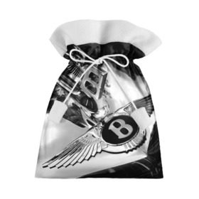 Подарочный 3D мешок с принтом Bentley , 100% полиэстер | Размер: 29*39 см | bentley | brand | britain | car | elite | expensive | limited | logo | mtorz | автомобиль | британия | бэнтли | дорогой | лимитед | логотип | марка | мторз | элитный