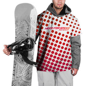 Накидка на куртку 3D с принтом NFS PAYBACK , 100% полиэстер |  | auto | cars | crew | dirt | grid | need | race | speed | split | авто | гонки | грид | дирт | машина | нфс | скорость | сплит | тачка