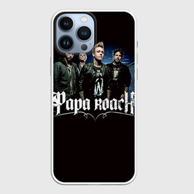 Чехол для iPhone 13 Pro Max с принтом Paparoach 10 ,  |  | papa | papa roach | roach | альтернативный | группа | джекоби шэддикс | джерри хортон | метал | ню | нюметал | палермо | папа | папароач | папароч | роач | рок | роч | рэп | хард | хардрок | эсперанс