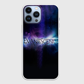 Чехол для iPhone 13 Pro Max с принтом Evanescence 2 ,  |  | evanescence | fallen | the open door | джен маджура | иванесенс | тим маккорд | трой маклоухорн | уилл хант | эванесенс | эми ли