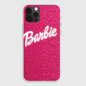 Чехол для iPhone 12 Pro с принтом Барби 7 , силикон | область печати: задняя сторона чехла, без боковых панелей | barbie | барби | девочка | девушка | кукла