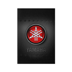 Обложка для паспорта матовая кожа с принтом Yamaha , натуральная матовая кожа | размер 19,3 х 13,7 см; прозрачные пластиковые крепления | beautiful | brand | car | girl | japanese | logo | motorcycle | mountains | nature | sign | sports | white | yamaha | автомобиль | знак | логотип | марка | мотоцикл | ямаха | японская