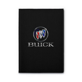 Обложка для автодокументов с принтом Buick , натуральная кожа |  размер 19,9*13 см; внутри 4 больших “конверта” для документов и один маленький отдел — туда идеально встанут права | Тематика изображения на принте: america | american | brand | buick | cars | logo | sign | usa | автомобили | америка | американские | знак | логотип | марка | сша