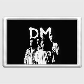 Магнит 45*70 с принтом Depeche mode , Пластик | Размер: 78*52 мм; Размер печати: 70*45 | альтернативный рок | вестник моды | винс кларк | депеш мод | депешмод | дэйв гаан | индастриал рок | мартин гор | синти поп | электроник рок | энди флетчер