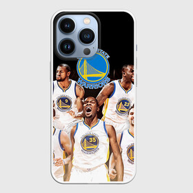 Чехол для iPhone 13 Pro с принтом Golden State Warriors 5 ,  |  | draymond green | golden state warriors | klay thompson | nba | stephen curry | голден стэйт уорриорз | дрэймонд грин | клей томпсон | стефен карри