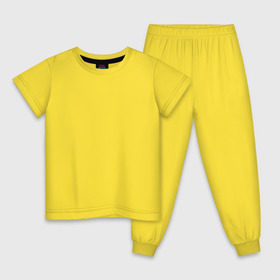 Детская пижама хлопок с принтом ГНК , 100% хлопок |  брюки и футболка прямого кроя, без карманов, на брюках мягкая резинка на поясе и по низу штанин
 | гнк