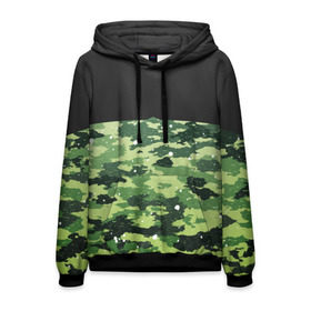 Мужская толстовка 3D с принтом Black Milk Camo Black Snow , 100% полиэстер | двухслойный капюшон со шнурком для регулировки, мягкие манжеты на рукавах и по низу толстовки, спереди карман-кенгуру с мягким внутренним слоем. | black | black milk | camo | camouflage | pattern | snow | вечеринка | диджей | дизайн | камо | камуфляж | клуб | милитари | мода | снег | стиль | текстура | тренд | узор | хаки | хипстер | черный