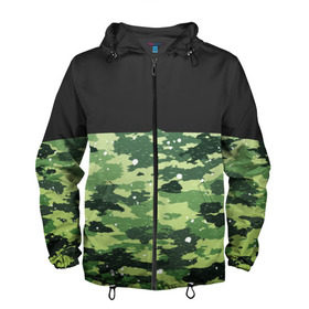 Мужская ветровка 3D с принтом Black Milk Camo Black Snow , 100% полиэстер | подол и капюшон оформлены резинкой с фиксаторами, два кармана без застежек по бокам, один потайной карман на груди | Тематика изображения на принте: black | black milk | camo | camouflage | pattern | snow | вечеринка | диджей | дизайн | камо | камуфляж | клуб | милитари | мода | снег | стиль | текстура | тренд | узор | хаки | хипстер | черный