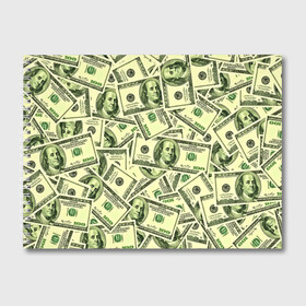 Альбом для рисования с принтом Benjamin Franklin , 100% бумага
 | матовая бумага, плотность 200 мг. | Тематика изображения на принте: 3d | benjamin franklin | америка | богатство | валюта | денежные купюры | деньги | доллар | зеленые | сша | текстуры