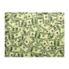 Обложка для студенческого билета с принтом Benjamin Franklin , натуральная кожа | Размер: 11*8 см; Печать на всей внешней стороне | Тематика изображения на принте: 3d | benjamin franklin | америка | богатство | валюта | денежные купюры | деньги | доллар | зеленые | сша | текстуры