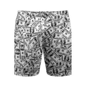 Мужские шорты 3D спортивные с принтом Benjamin Franklin $ ,  |  | 3d | benjamin franklin | америка | богатство | валюта | денежные купюры | деньги | доллар | зеленые | сша | текстуры