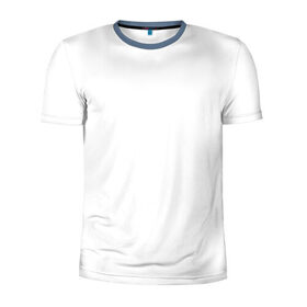Мужская футболка 3D спортивная с принтом Паблик Энеми , 100% полиэстер с улучшенными характеристиками | приталенный силуэт, круглая горловина, широкие плечи, сужается к линии бедра | Тематика изображения на принте: public enemy