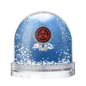 Снежный шар с принтом БЧ-5 Электромеханическая , Пластик | Изображение внутри шара печатается на глянцевой фотобумаге с двух сторон | бч5 | вмф | механик | трюм | флот | электрик