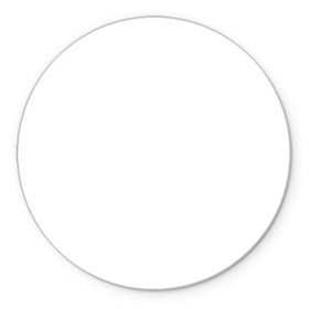 Коврик круглый с принтом World Taekwondo logo , резина и полиэстер | круглая форма, изображение наносится на всю лицевую часть | Тематика изображения на принте: world taekwondo | wt | логотип | тхэквондо