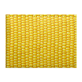 Обложка для студенческого билета с принтом Сладкая вареная кукуруза , натуральная кожа | Размер: 11*8 см; Печать на всей внешней стороне | Тематика изображения на принте: еда | кукуруза