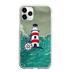 Чехол для iPhone 11 Pro матовый с принтом Морской , Силикон |  | 3d | blue | брызги | вмф | вода | военный | волны | исторический | капли | корабль | лето | море | моряк | океан | природа | фрегат | шторм