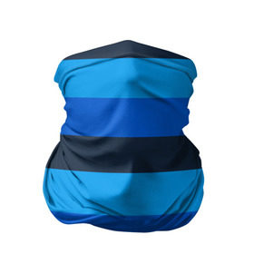 Бандана-труба 3D с принтом Фк Зенит , 100% полиэстер, ткань с особыми свойствами — Activecool | плотность 150‒180 г/м2; хорошо тянется, но сохраняет форму | blue | champions | league | петербург | санкт | синий | форма