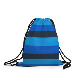 Рюкзак-мешок 3D с принтом Фк Зенит , 100% полиэстер | плотность ткани — 200 г/м2, размер — 35 х 45 см; лямки — толстые шнурки, застежка на шнуровке, без карманов и подкладки | blue | champions | league | петербург | санкт | синий | форма