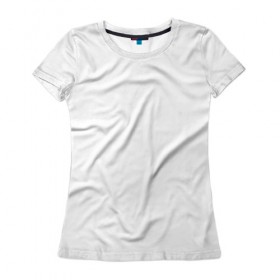 Женская футболка 3D с принтом ВДВ , 100% полиэфир ( синтетическое хлопкоподобное полотно) | прямой крой, круглый вырез горловины, длина до линии бедер | берет | вдв | парашют | череп