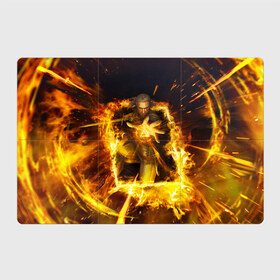 Магнитный плакат 3Х2 с принтом Ciri Gwent The Witcher Card , Полимерный материал с магнитным слоем | 6 деталей размером 9*9 см | Тематика изображения на принте: ciri gwent the witcher card | games | ведьмак