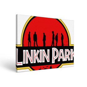 Холст прямоугольный с принтом Linkin Park , 100% ПВХ |  | bennington | chester | hip hop | linkin | mike | music | park | punk | rap | rip | rock | shinoda | song | альтернатива | беннингтон | гитара | группа | жизнь | звук | концерт | линкин | майк | метал | музыка | панк | парк | песня | рок | рэп | с
