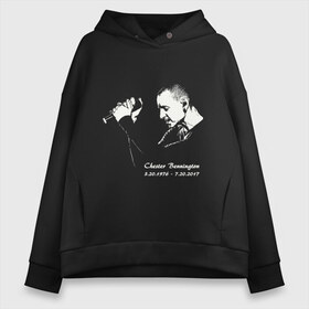 Женское худи Oversize хлопок с принтом Chester Bennington , френч-терри — 70% хлопок, 30% полиэстер. Мягкий теплый начес внутри —100% хлопок | боковые карманы, эластичные манжеты и нижняя кромка, капюшон на магнитной кнопке | bennington | chester | hip hop | linkin | mike | music | park | punk | rap | rip | rock | shinoda | song | альтернатива | беннингтон | гитара | группа | жизнь | звук | концерт | линкин | майк | метал | музыка | панк | парк | песня | рок | рэп | х