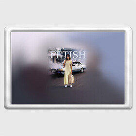 Магнит 45*70 с принтом Selena Gomez , Пластик | Размер: 78*52 мм; Размер печати: 70*45 | selena gomez