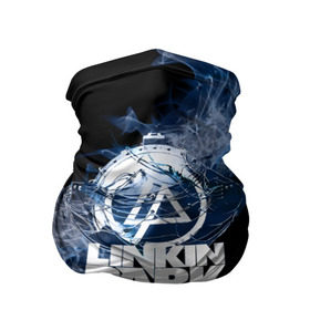 Бандана-труба 3D с принтом Мотор Linkin Park , 100% полиэстер, ткань с особыми свойствами — Activecool | плотность 150‒180 г/м2; хорошо тянется, но сохраняет форму | bennington | chester | linkin park | альтернативный метал | альтернативный рок | беннингтон | группа | линкин парк | музыкант | ню метал | певец | рок | рэп | рэп рок | честер | электроник рок