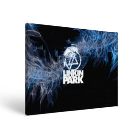 Холст прямоугольный с принтом Мотор Linkin Park , 100% ПВХ |  | bennington | chester | linkin park | альтернативный метал | альтернативный рок | беннингтон | группа | линкин парк | музыкант | ню метал | певец | рок | рэп | рэп рок | честер | электроник рок